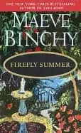 firefly summer a novel