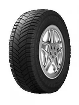 Michelin Agilis CrossClimate 225/55 R17C 104/102H
