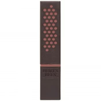 Burt's Bees Glossy lipstick 3.4g