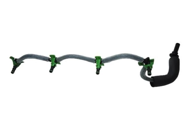 PLANET TECH PL6078 Hose, fuel overflow suitable for biodiesel Hose,fuel overflow (3937)