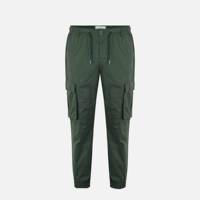 Firetrap Firetrap Cargo Pant Sn62 Khaki male S
