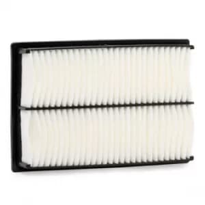 MANN-FILTER Air Filter MAZDA C 2841 LF5013Z40,LF5013Z409A,LF5013Z40A Engine Filter
