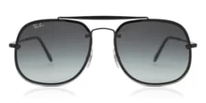 Ray-Ban Sunglasses RB3583N 153/11