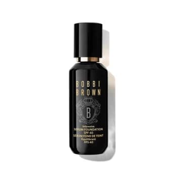 Bobbi Brown Intensive Serum Foundation SPF 40/30 - Warm Ivory