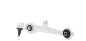 RIDEX Suspension arm AUDI 273C0484 4Z7407151,4Z7407151C Track control arm,Wishbone,Control arm,Trailing arm,Suspension control arm,Wishbone suspension