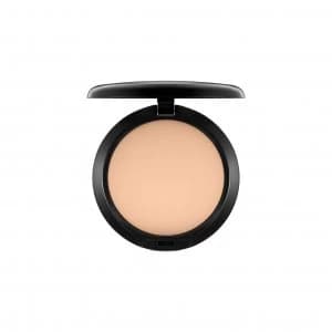 MAC Studio Fix Powder Plus Foundation Nw22