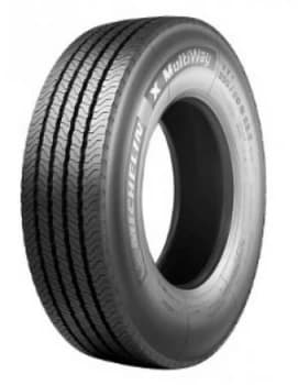 Michelin X MultiWay HD XZE 385/65 R22.5 164K