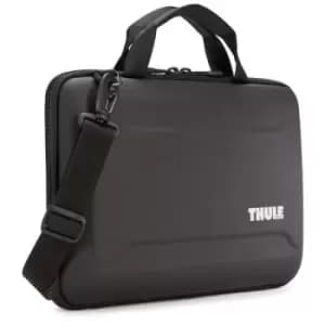 Thule Gauntlet 4.0 Attache 13" CA40280