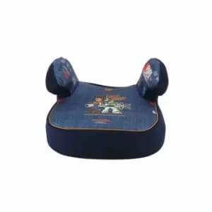 Disney Toy Story Dream Booster