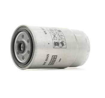 Mann Filter WK8545 Fuel Filter