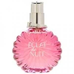 Lanvin Eclat de Nuit Eau de Parfum For Her 100ml
