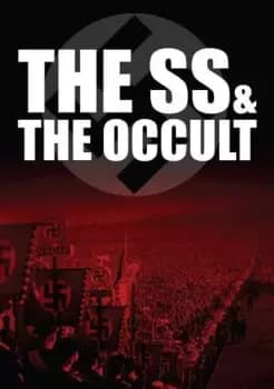 The SS and the Occult