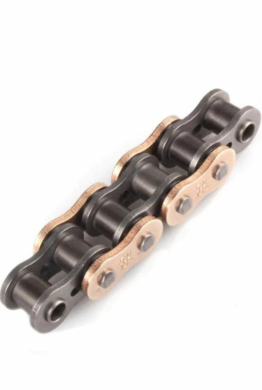 AFAM A530XSR2-G 114L Chain Chain (5477)