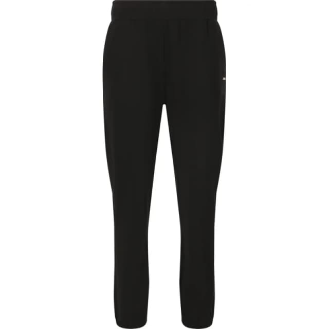 Womens joggers Athlecia Jillnana V2 Noir Female 34