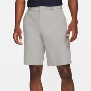Nike Hybrid Golf Shorts Mens - Grey