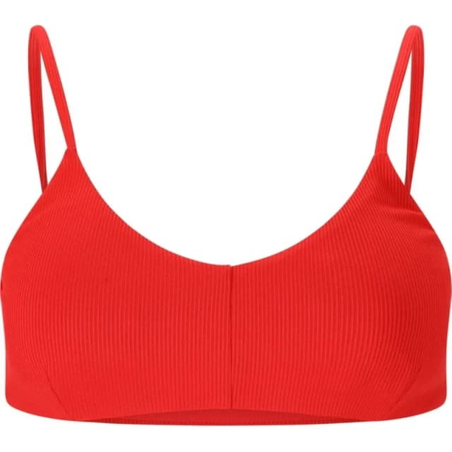Athlecia Womens swimsuit top Athlecia Rhea Rouge Female 36