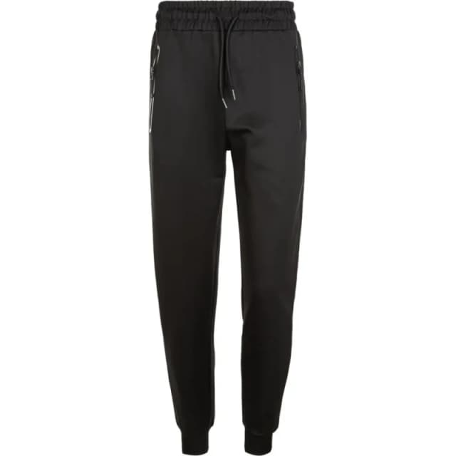 Cruz Jogging Trousers Cruz Kanpur Noir Male L
