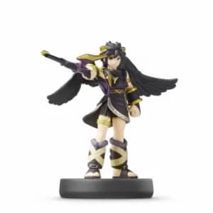 Dark Pit Amiibo (Super Smash Bros) for Nintendo Wii U & 3DS