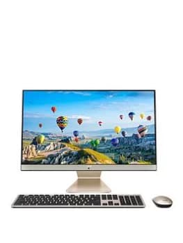 Asus Vivo V241EAK-BA149T All-in-One Desktop PC