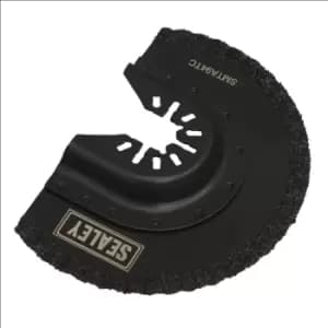 Sealey Multi-Tool Blade Ceramic Ø94mm
