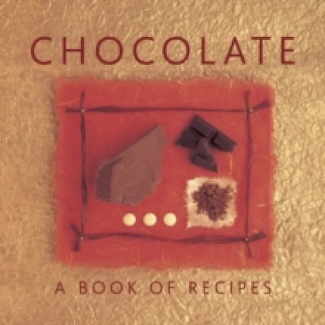 Chocolate. Hardback. By Helen Sudell Books
