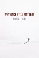 why race still matters