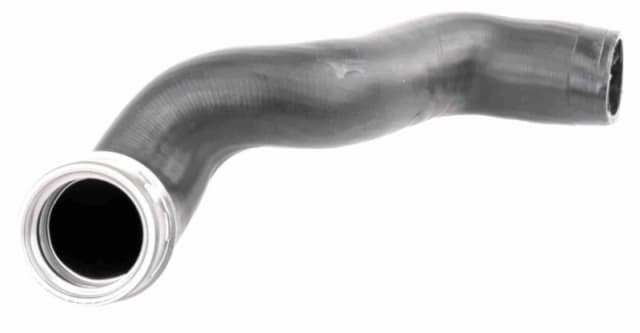 LTD LTD-3B0145834R Turbocharger Hose Rubber with fabric lining Rubber with fabric lining Charger Intake Hose (3314)