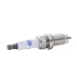 MAGNETI MARELLI Spark plug VW,SKODA,SEAT 062510000024 32017031,101905601B,101905601F Engine spark plug,Spark plugs 101905617C,101905601B,101905601F