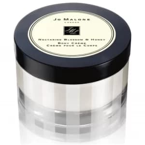 Jo Malone London Nectarine Blossom & Honey Body Creme 175ml
