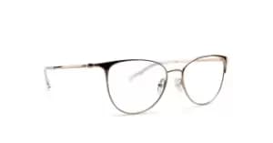 Armani Exchange 0AX1034 6103 52