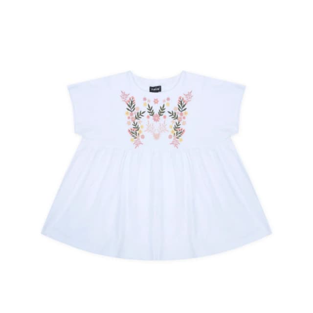 Firetrap T-Shirt and Shorts Set Infants - Multi Multi 4 - 5 Years