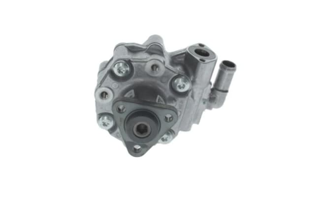 Bosch K S00 000 166 Power Steering Pump Hydraulic Pump,steering system (12)