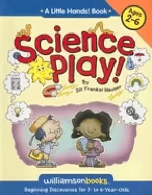 science play