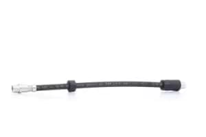 ATE Brake Hose AUDI,SEAT 24.5237-0308.3 8E0611707,8E0611707A,8E0611707D Brake Line,Brake Pipe 8E0611707G