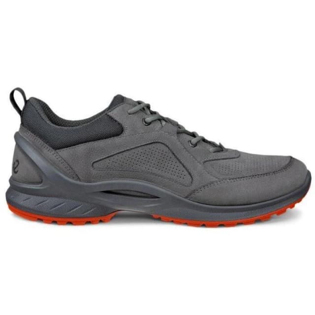 Ecco Mens Biom Energi Runners Magnet male 7 (40)