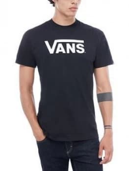 Vans Classic T-Shirt