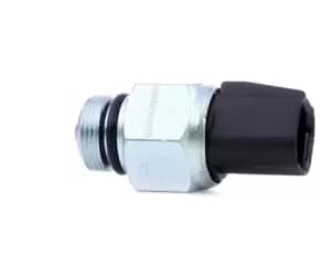RIDEX Switch, reverse light FORD,MAZDA,VOLVO 807S0039 1227274,1406051,1444282 1805255,3S7T15520AA,3S7T15520AB,6M2T15520BA,CM5T15520BA,1805255