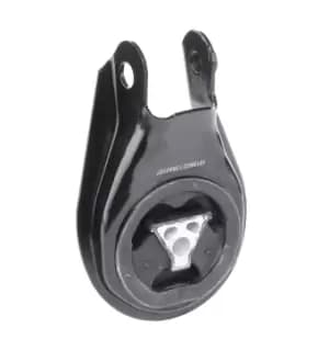 RIDEX Engine mount 247E0200 Motor mount,Engine mounting bracket FORD,MAZDA,VOLVO,FOCUS III Turnier,Focus II Schragheck (DA_, HCP, DP)