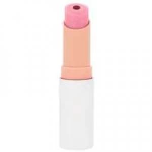 Clinique Moisture Surge Pop Triple Lip Balm Acai 3.8g / 13oz.