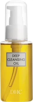 DHC Deep Cleansing Oil 70ml