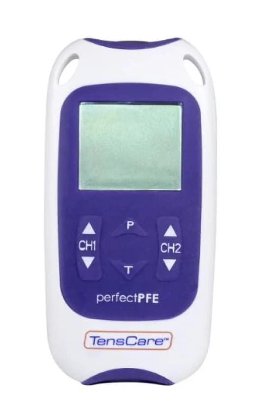 TensCare Perfect PFE men Pelvic Floor Exerciser