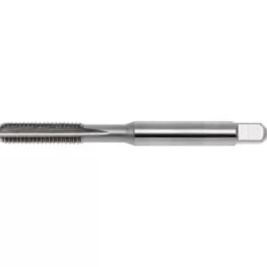 6.0X1.00MM HSSGT Straight Flute Plug Tap