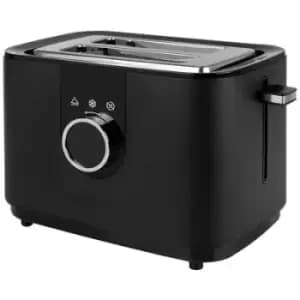 Princess 142360 2 Slice Toaster