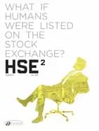 hse human stock exchange
