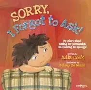 sorry i forgot to ask