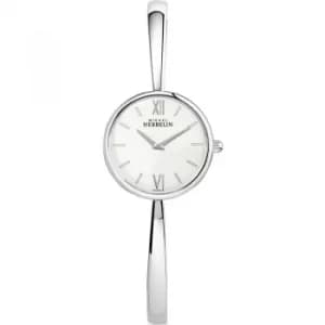 Michel Herbelin Scandinave Watch