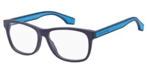 Marc Jacobs Eyeglasses MARC 291 FLL