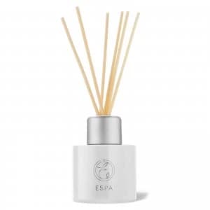 ESPA Energising Diffuser 200ml