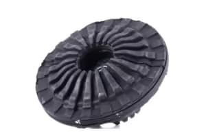 SACHS Top strut mount 802 376 Strut mount,Top mount AUDI,A6 Avant (4F5, C6),A6 Limousine (4F2, C6)