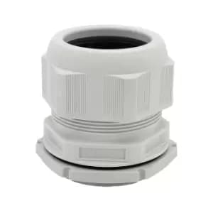 Wiska SPRINT Gland IP68 M40 Grey - 99714